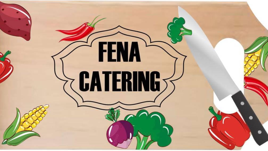 Fena Snack & Catering