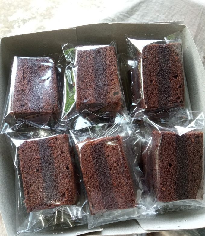 Brownies