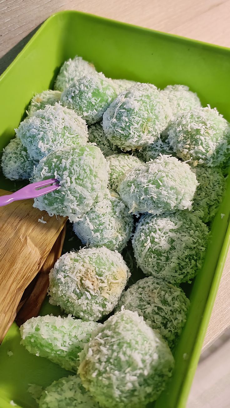 Klepon