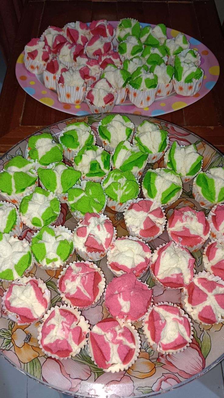Bolu Kukus