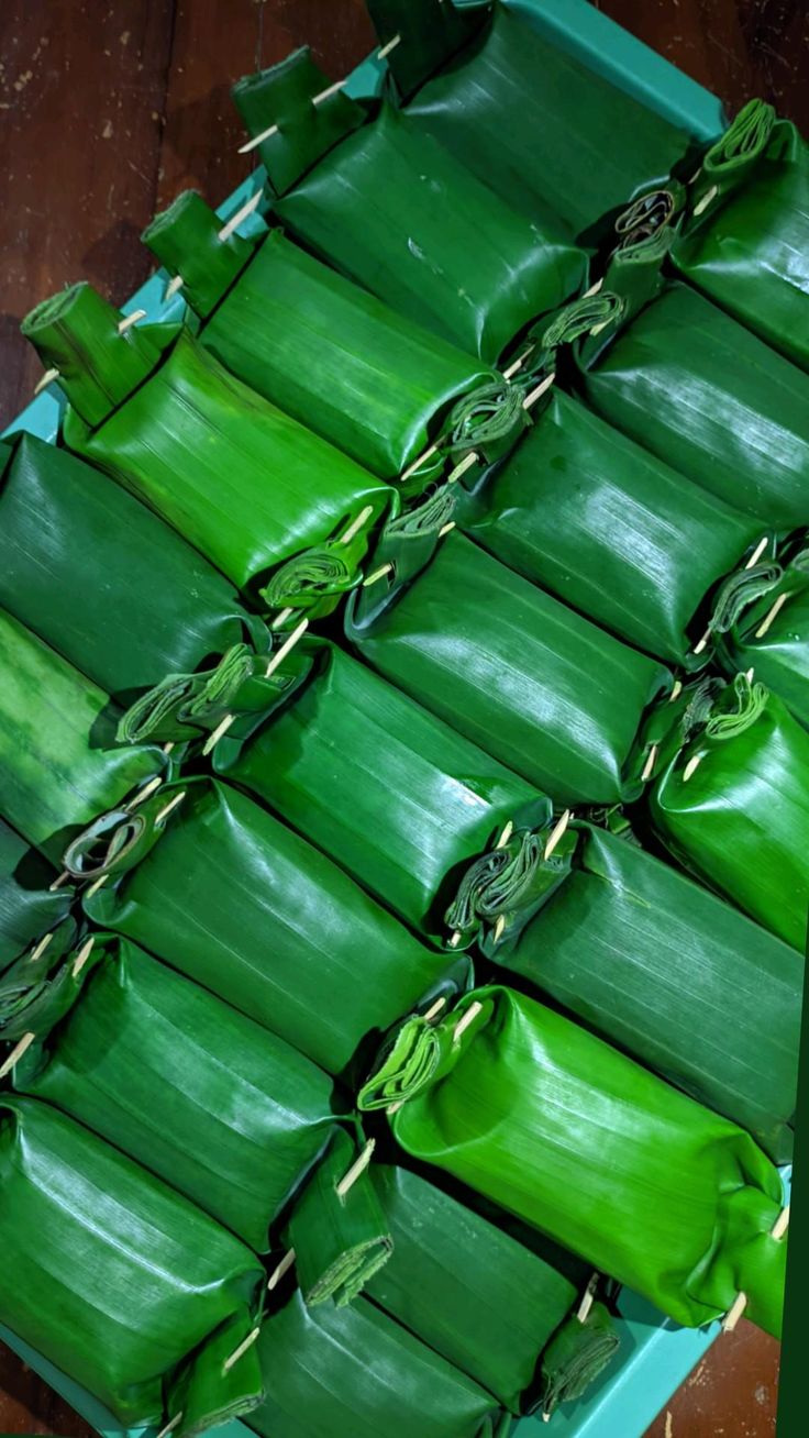 Lemper