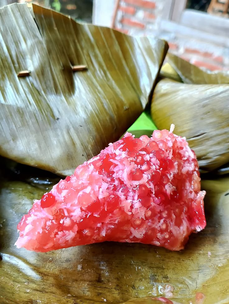 Mutiara