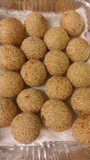 Onde-onde