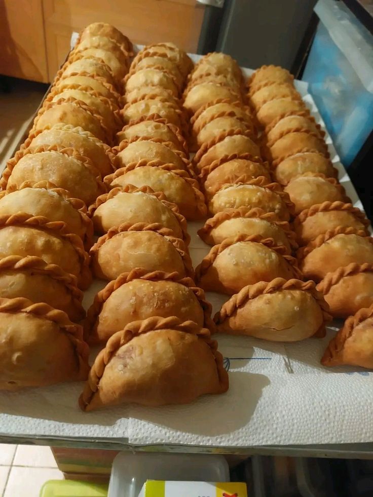 Pastel